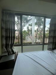 Casa Merah (D16), Apartment #484031561